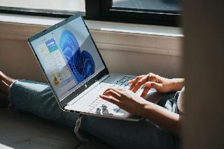 centos7之如何進行ip和端口限制